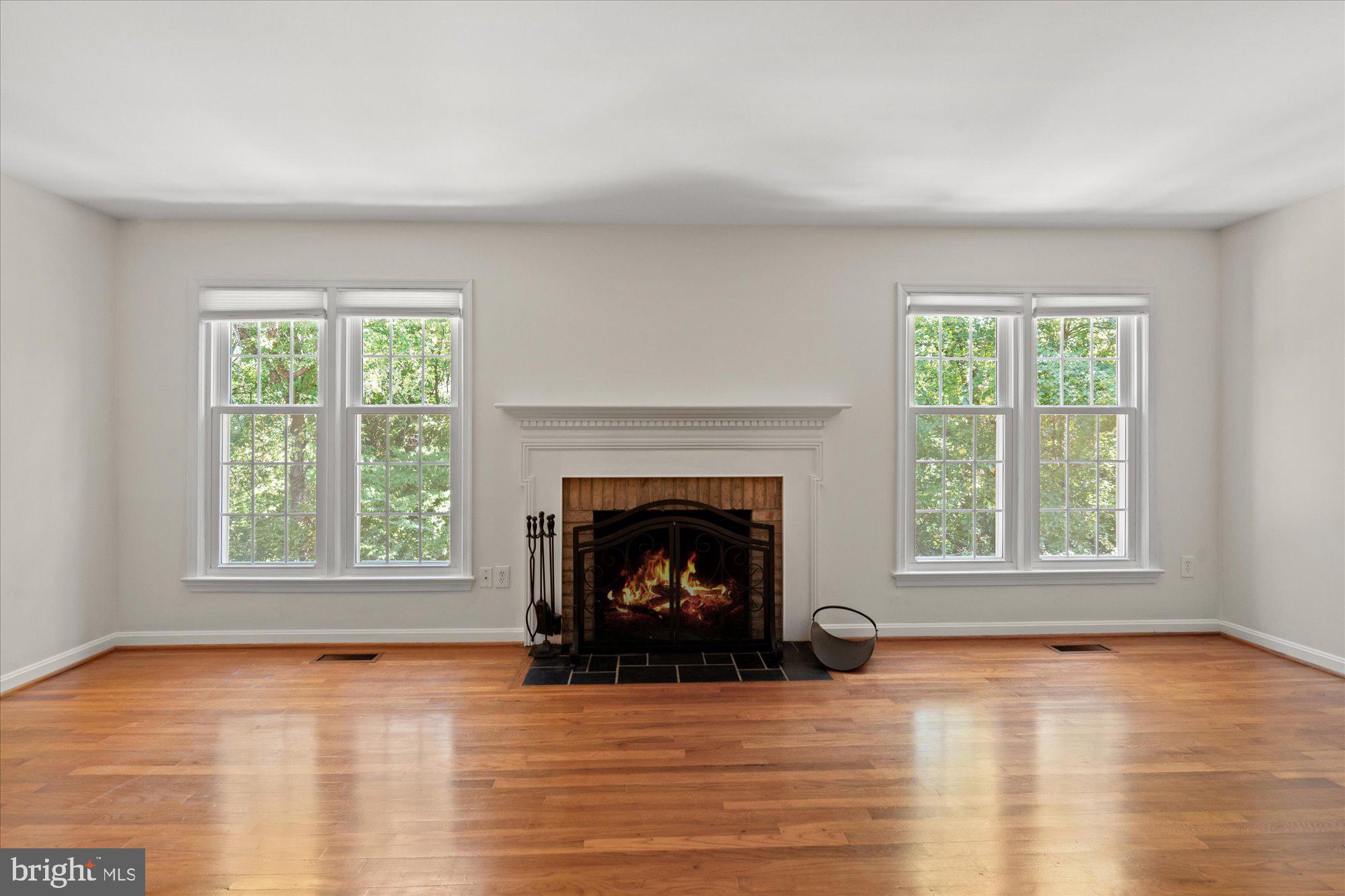 WESTMORELAND SQUARE - Residential