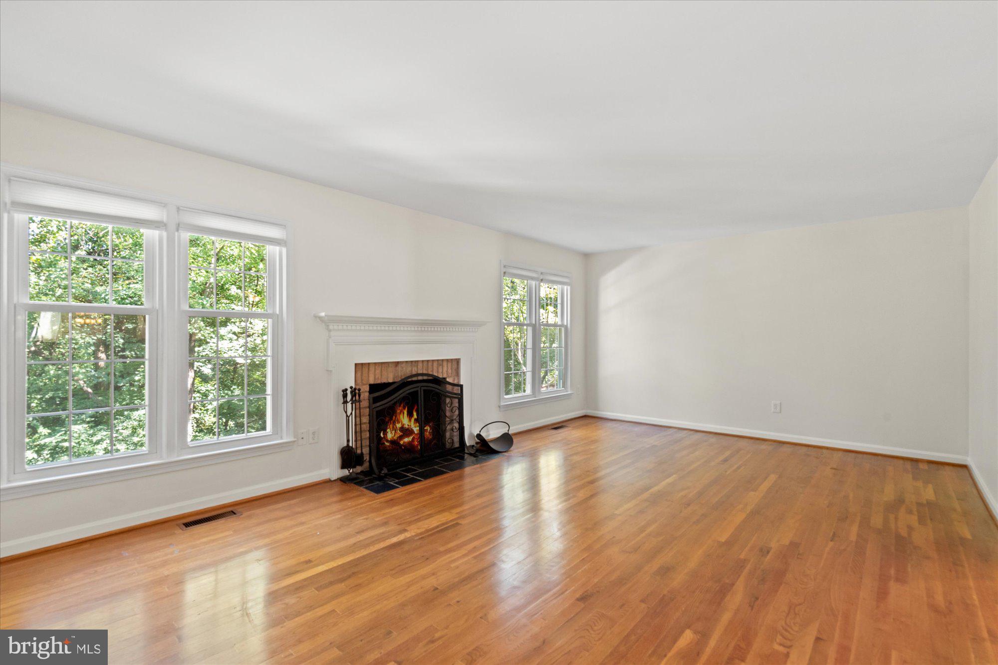 WESTMORELAND SQUARE - Residential