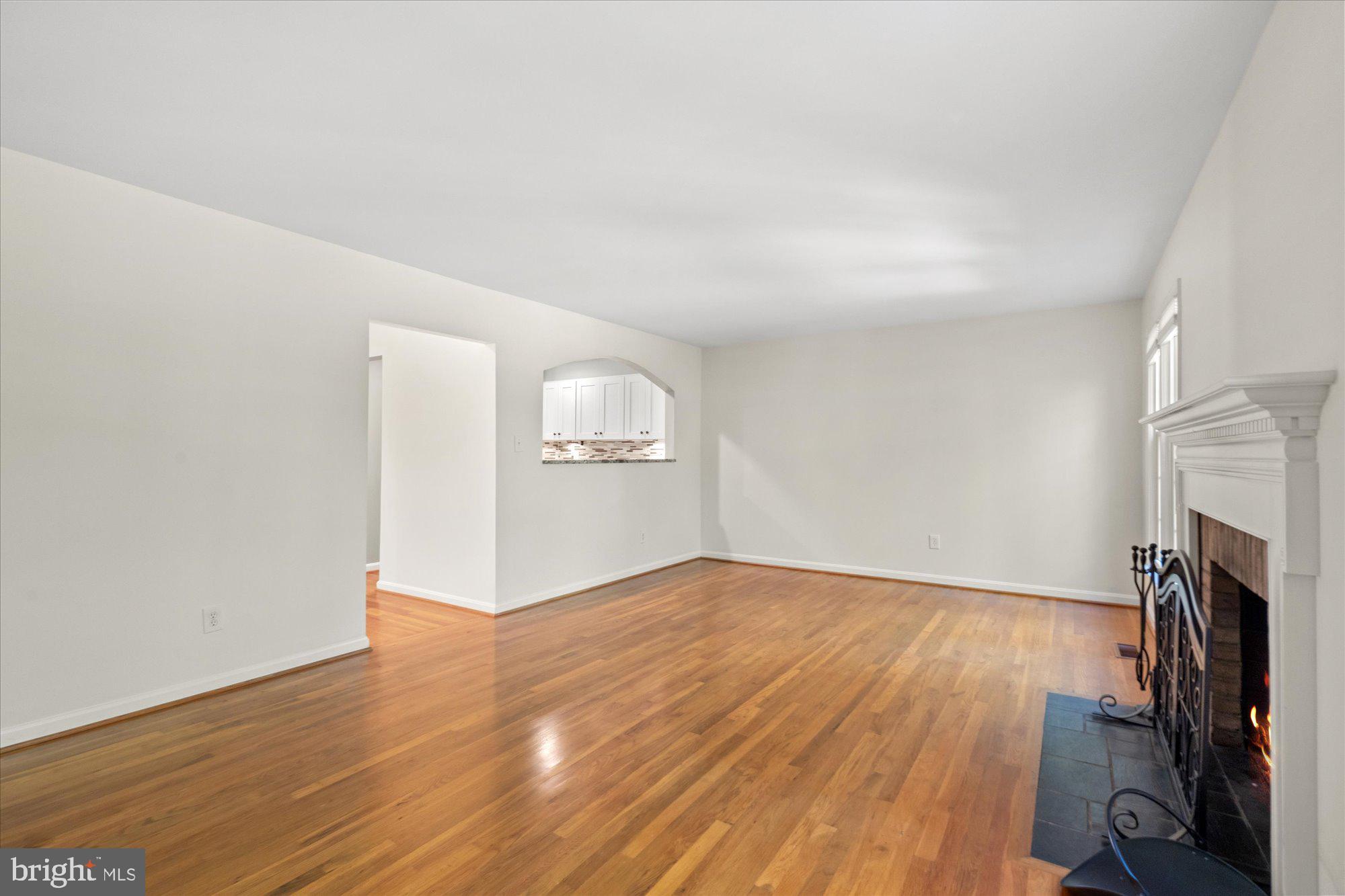 WESTMORELAND SQUARE - Residential