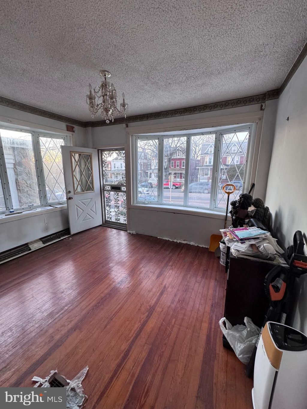 Photo of 1821 State Street, HARRISBURG, PA 17103 (MLS # PADA2053056)