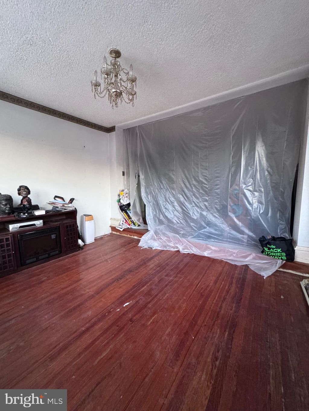 Photo of 1821 State Street, HARRISBURG, PA 17103 (MLS # PADA2053056)