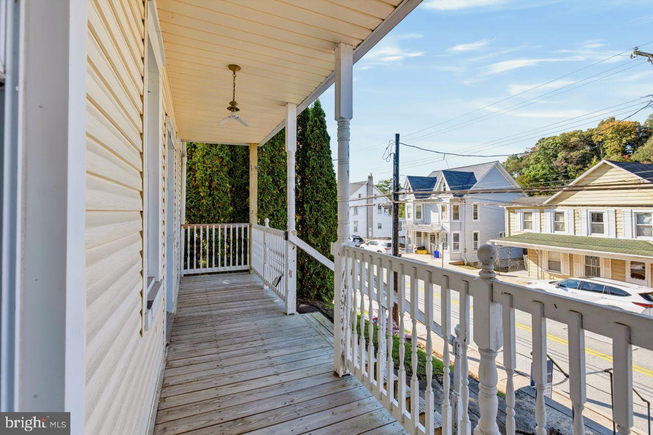 55 E MAIN STREET