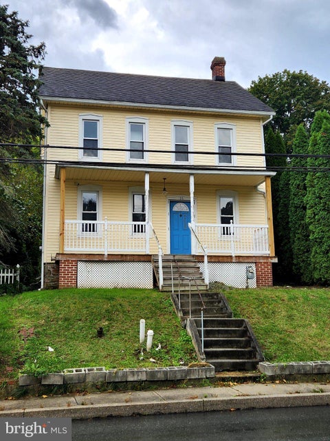 Photo for 55 E MAIN STREET