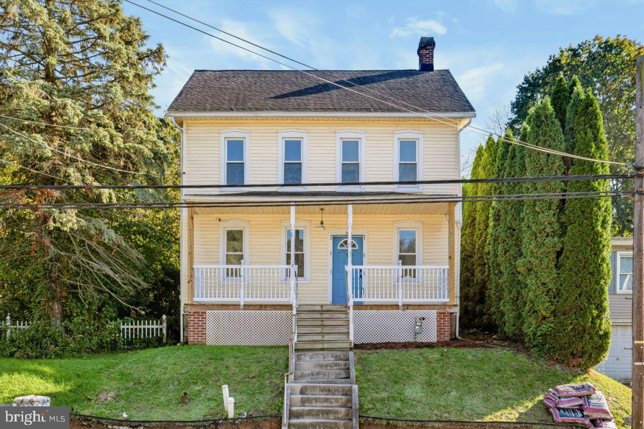 55 E MAIN STREET