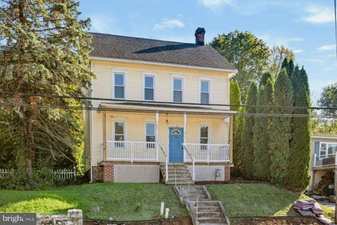 Photo for 55 E MAIN STREET