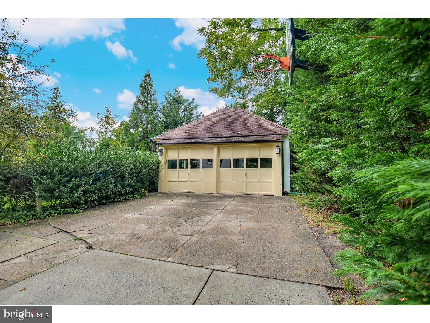 WYNDMOOR - Residential