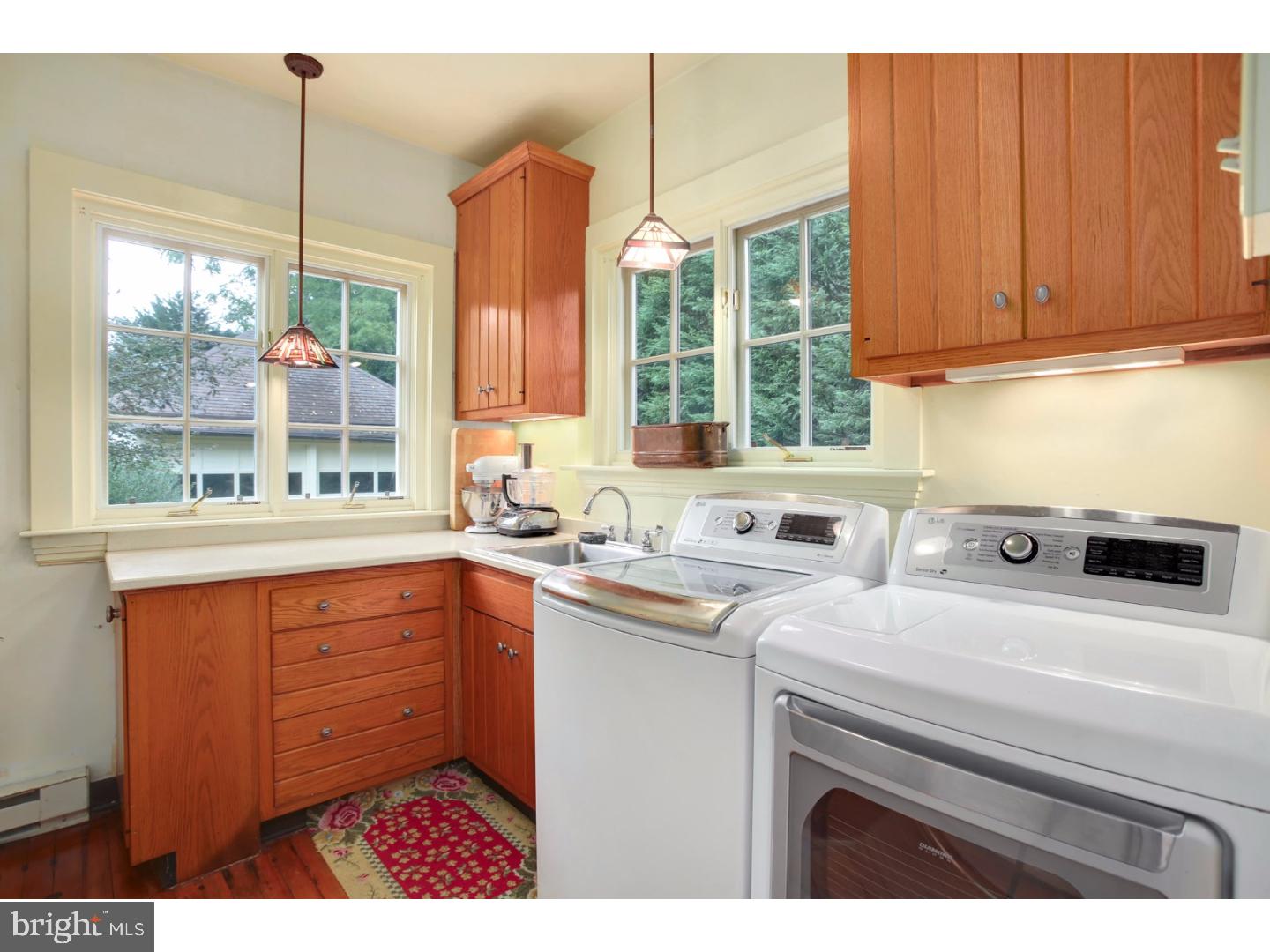 WYNDMOOR - Residential