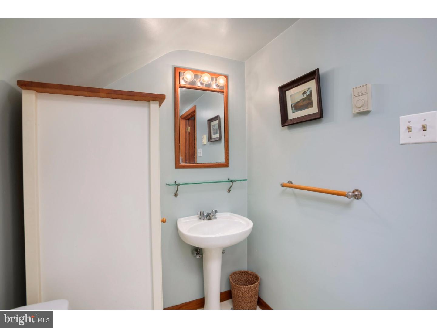 WYNDMOOR - Residential