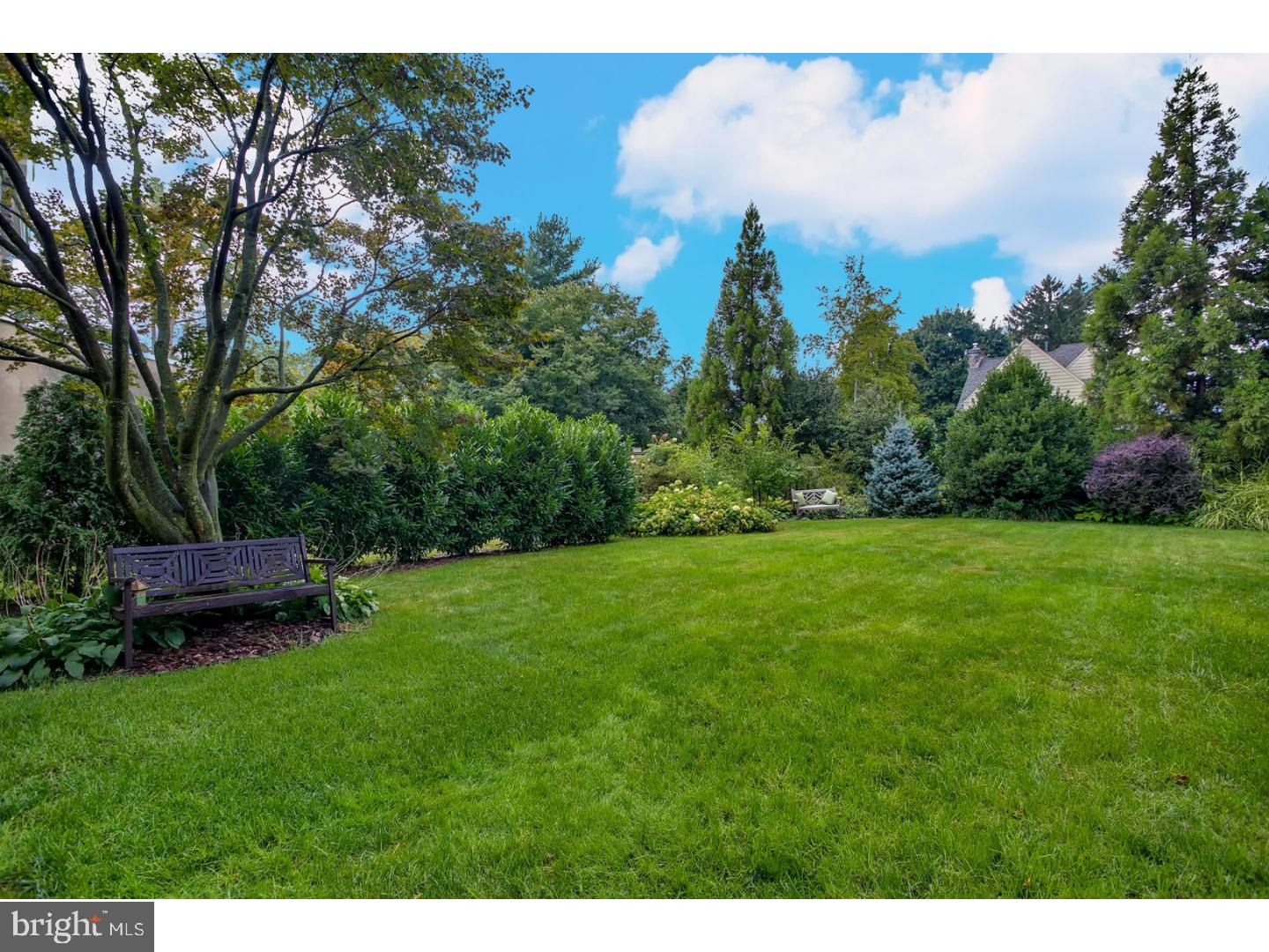 WYNDMOOR - Residential