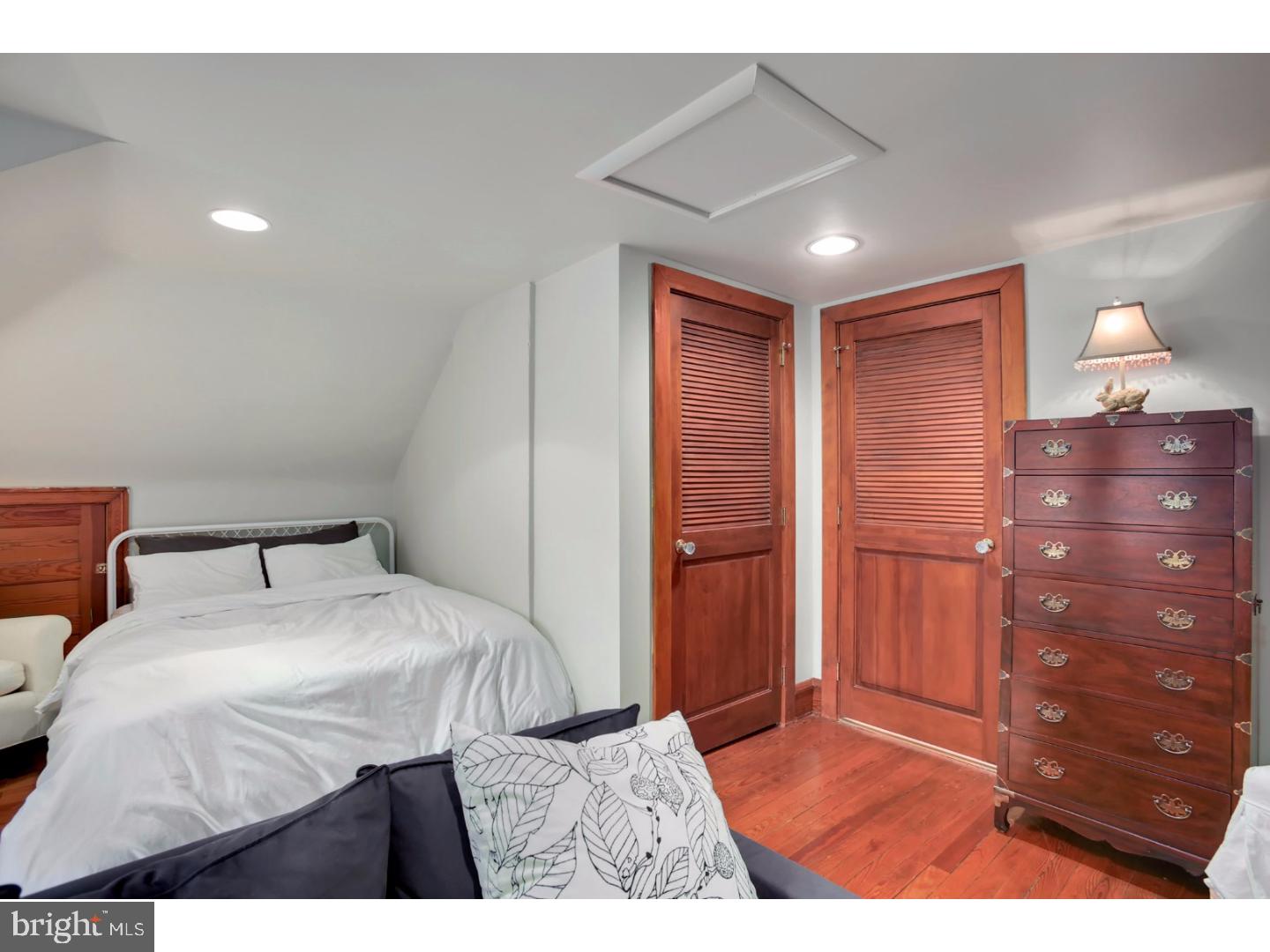 WYNDMOOR - Residential