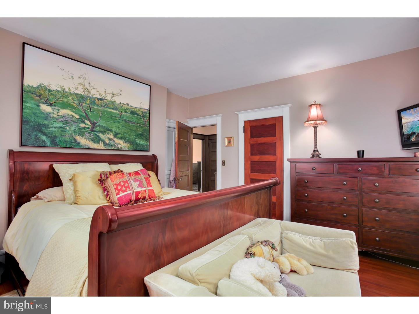 WYNDMOOR - Residential