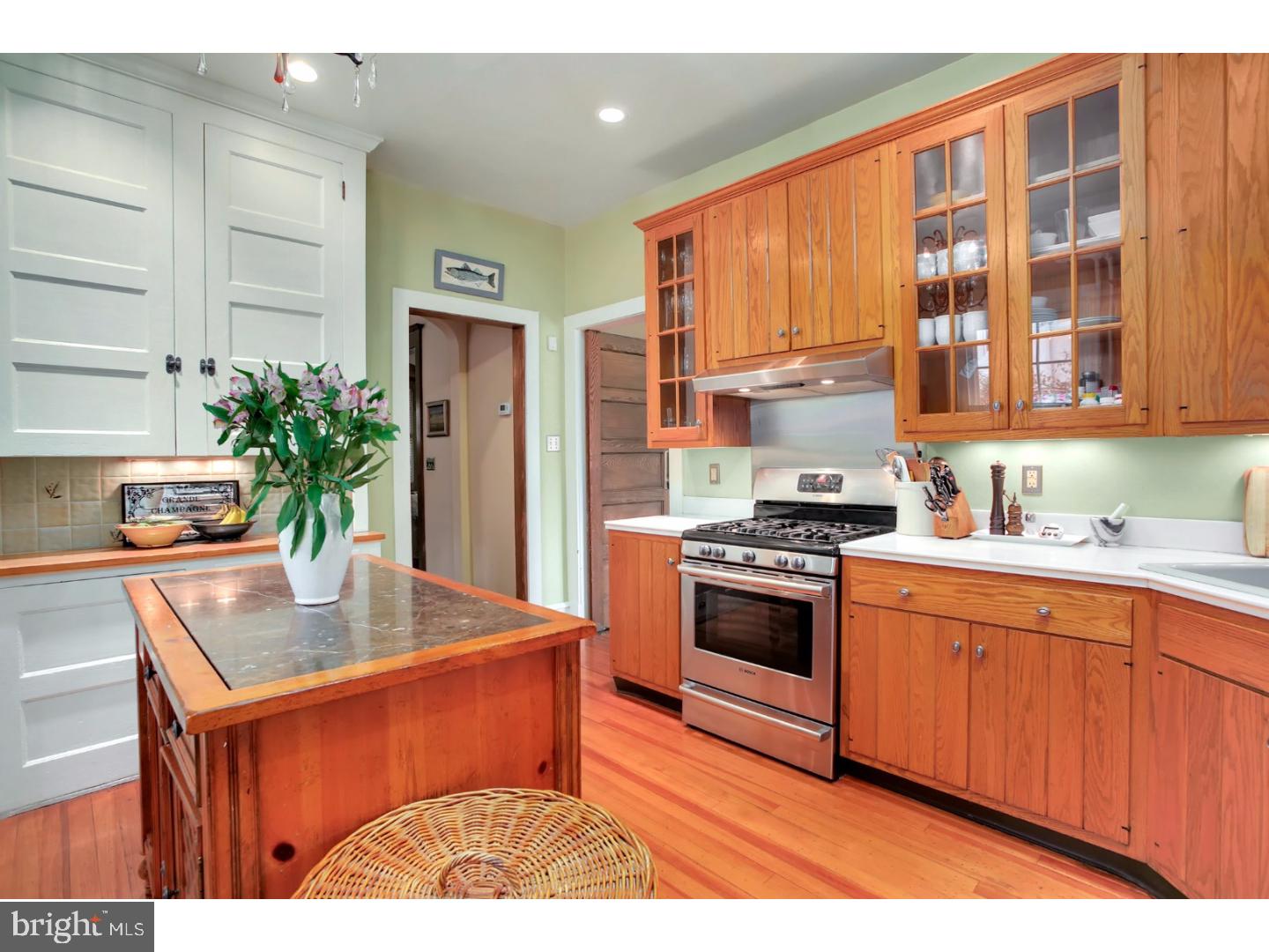 WYNDMOOR - Residential