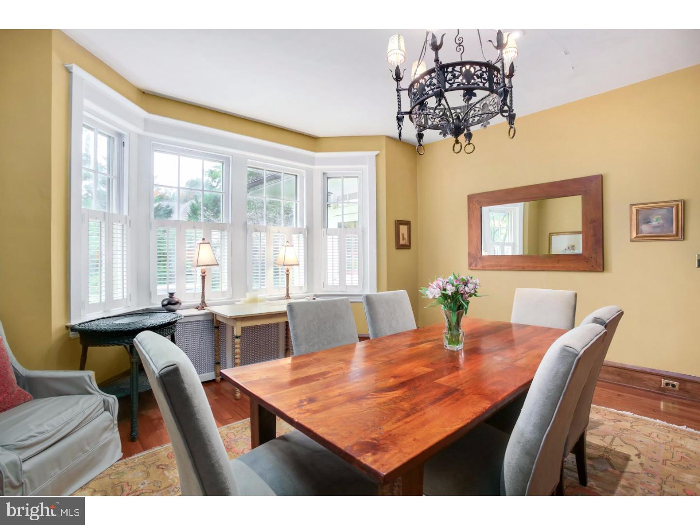 WYNDMOOR - Residential