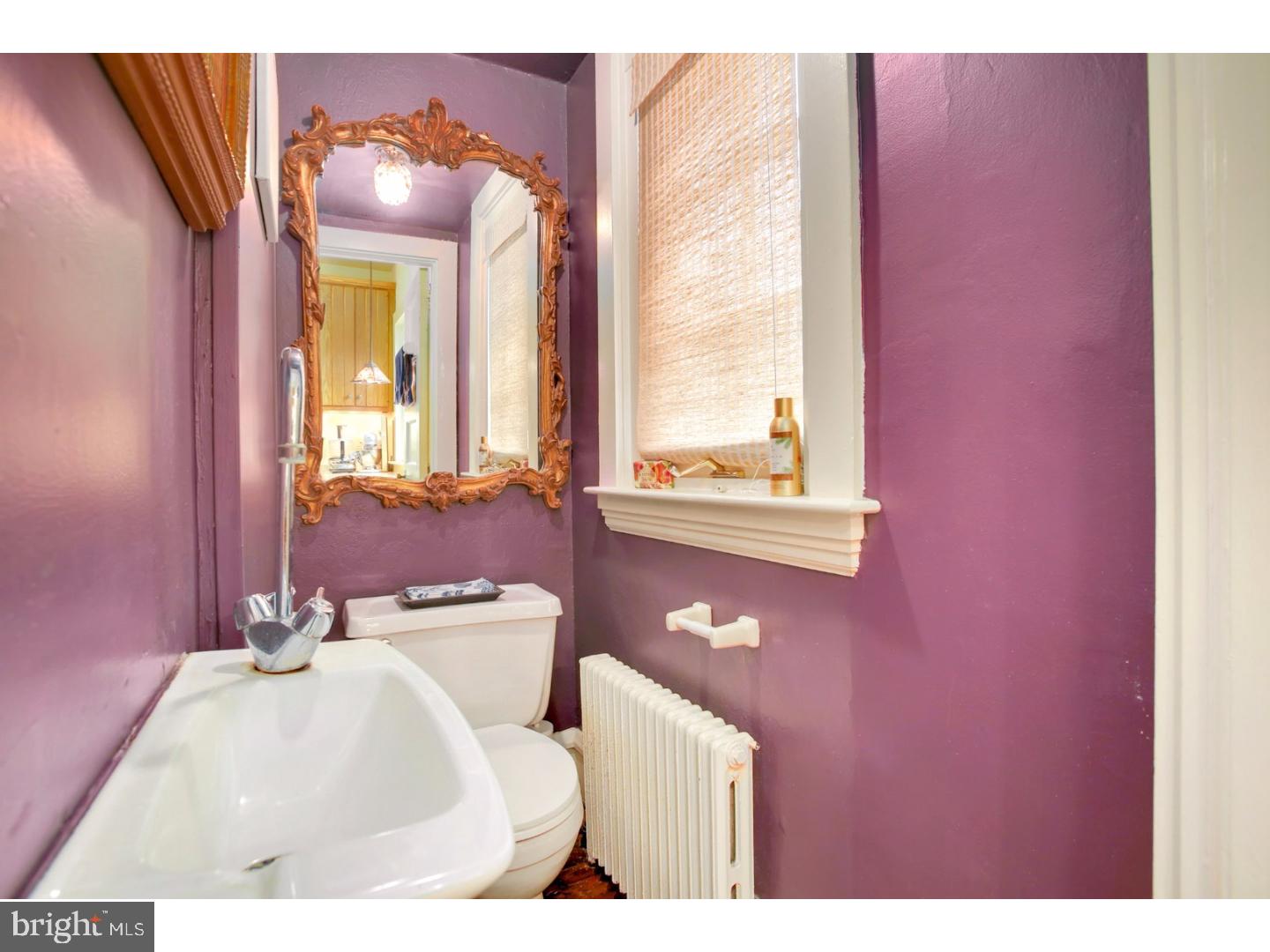 WYNDMOOR - Residential