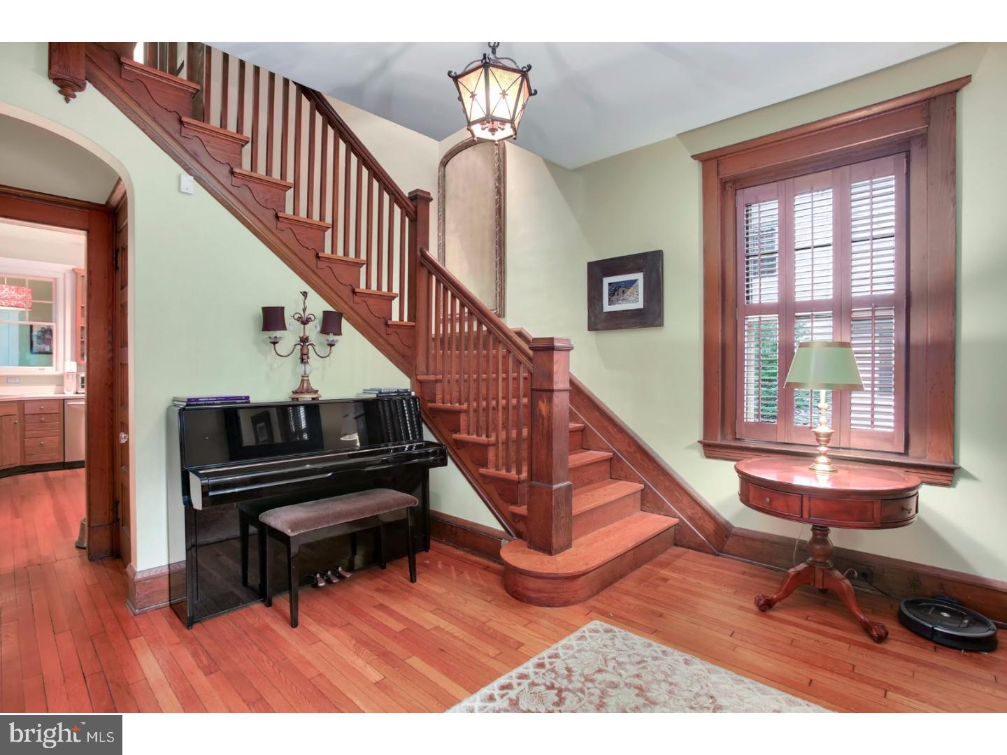 WYNDMOOR - Residential