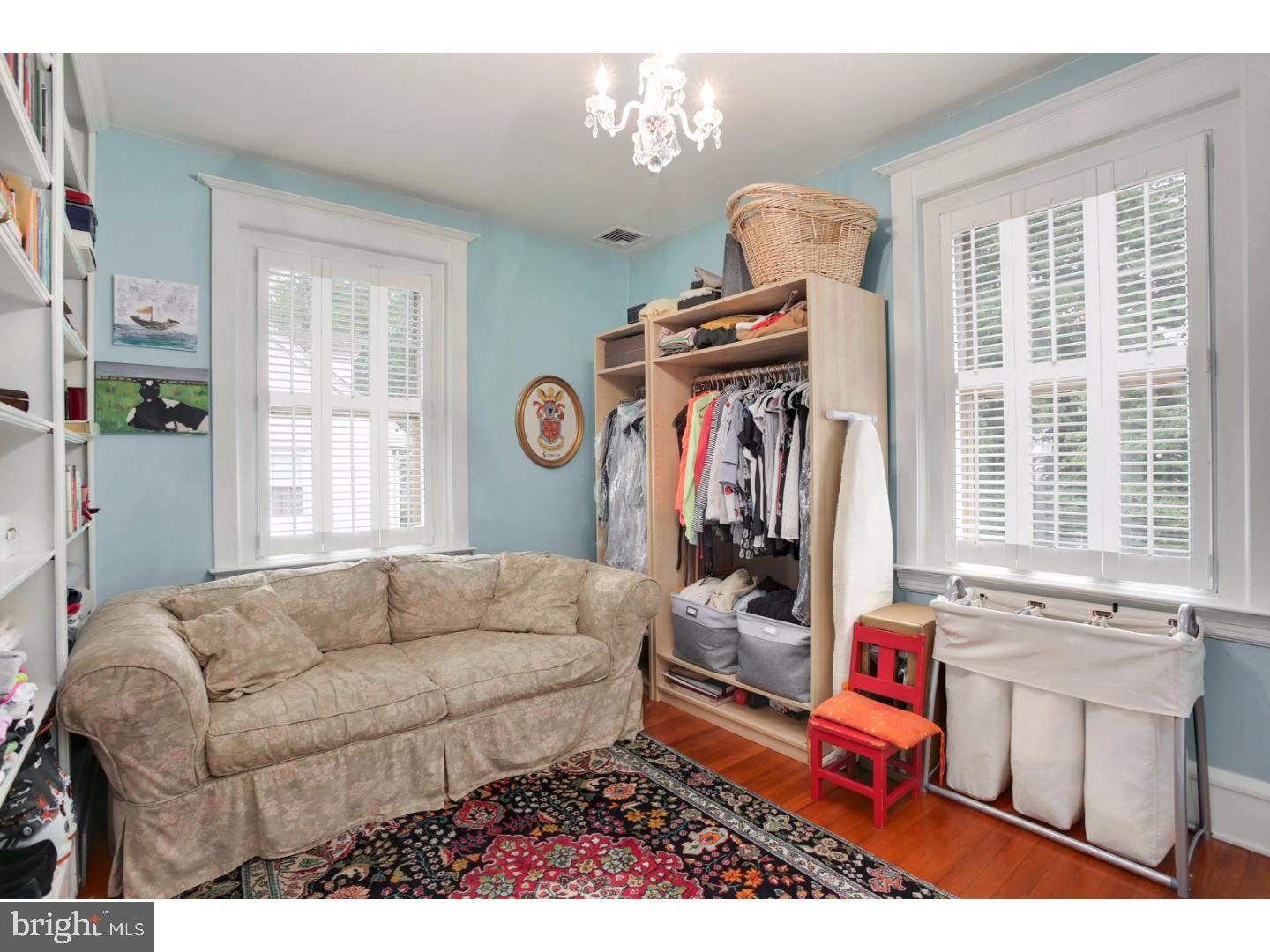 WYNDMOOR - Residential