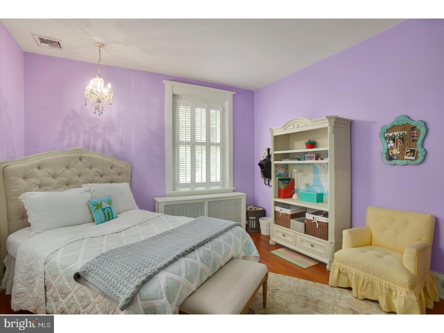 WYNDMOOR - Residential