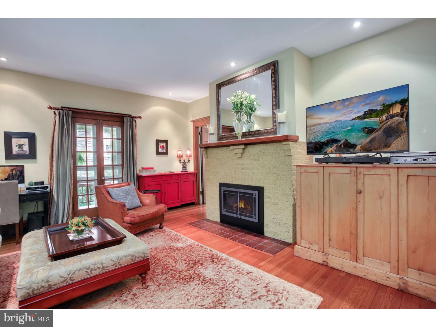 WYNDMOOR - Residential