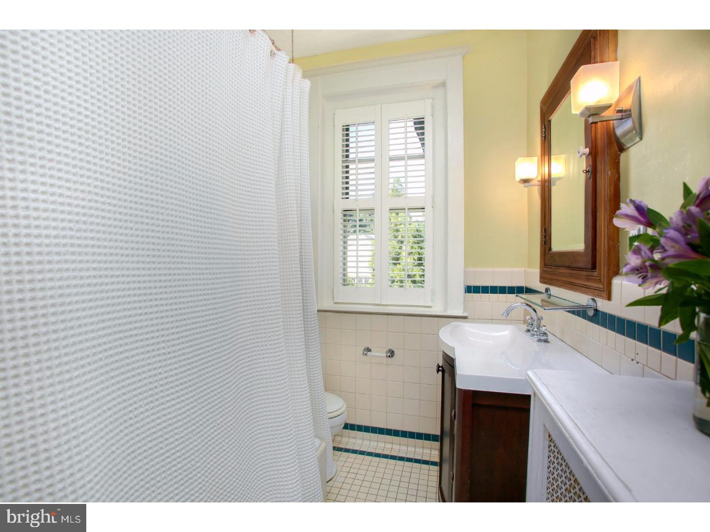 WYNDMOOR - Residential