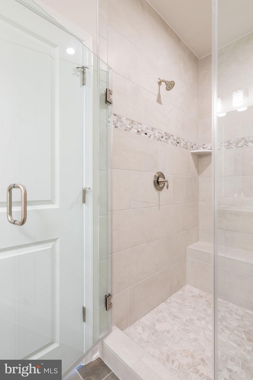 CARTER'S MILL - Residential