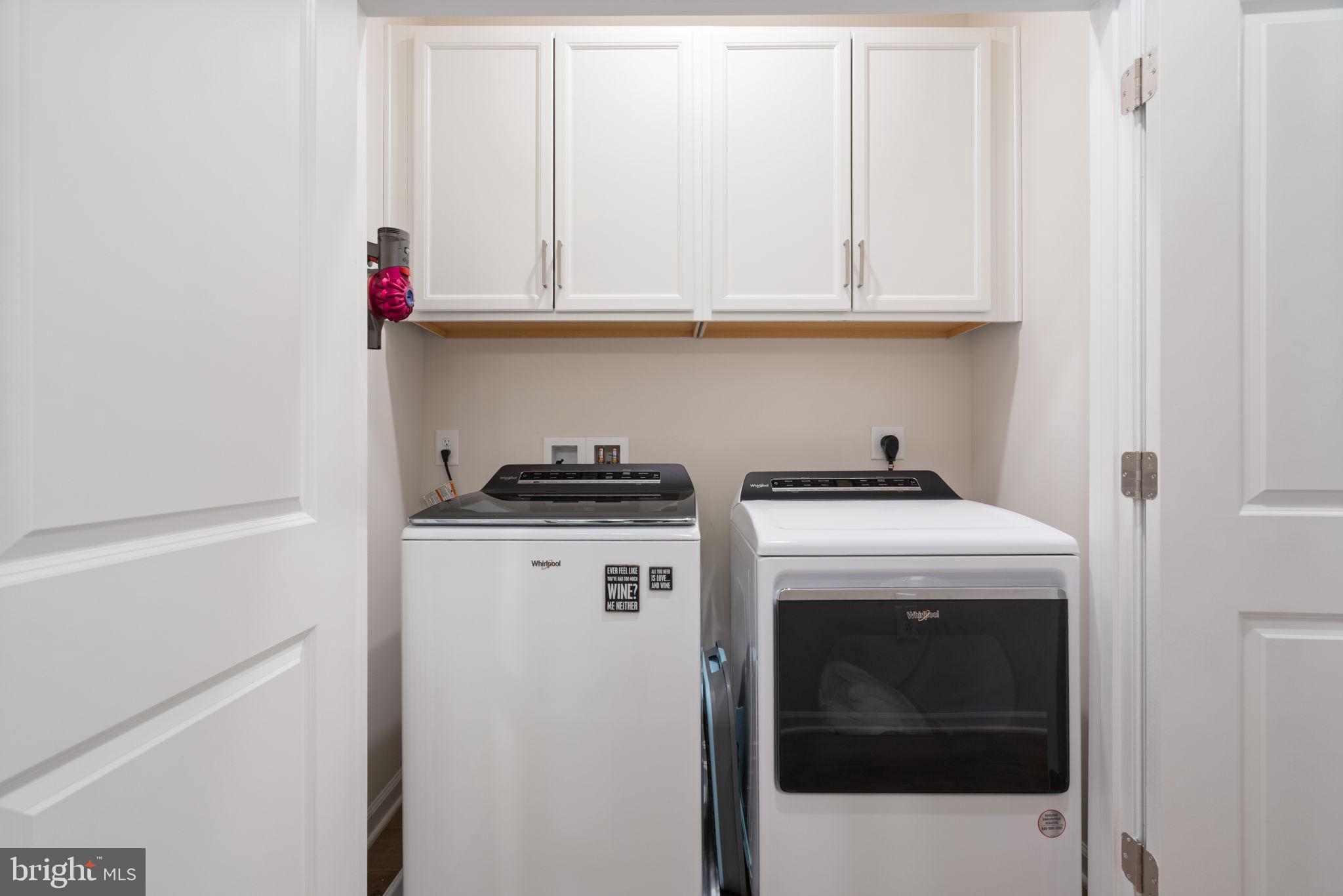 CARTER'S MILL - Residential