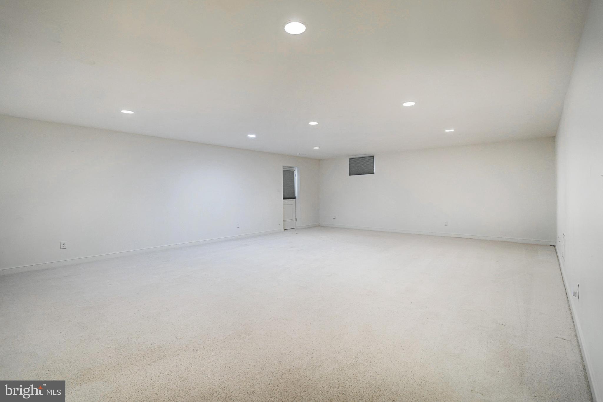 LINKS AT GETTYSBURG - Residential Lease