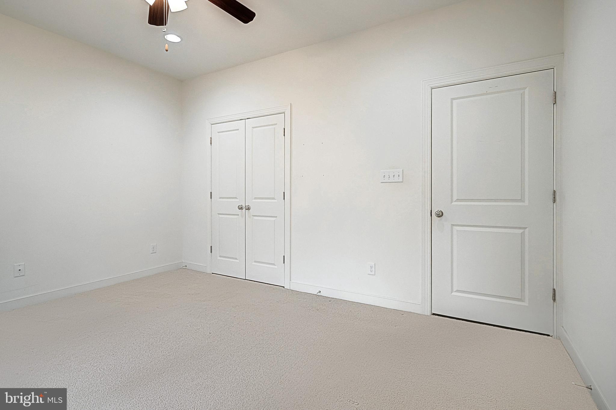 LINKS AT GETTYSBURG - Residential Lease