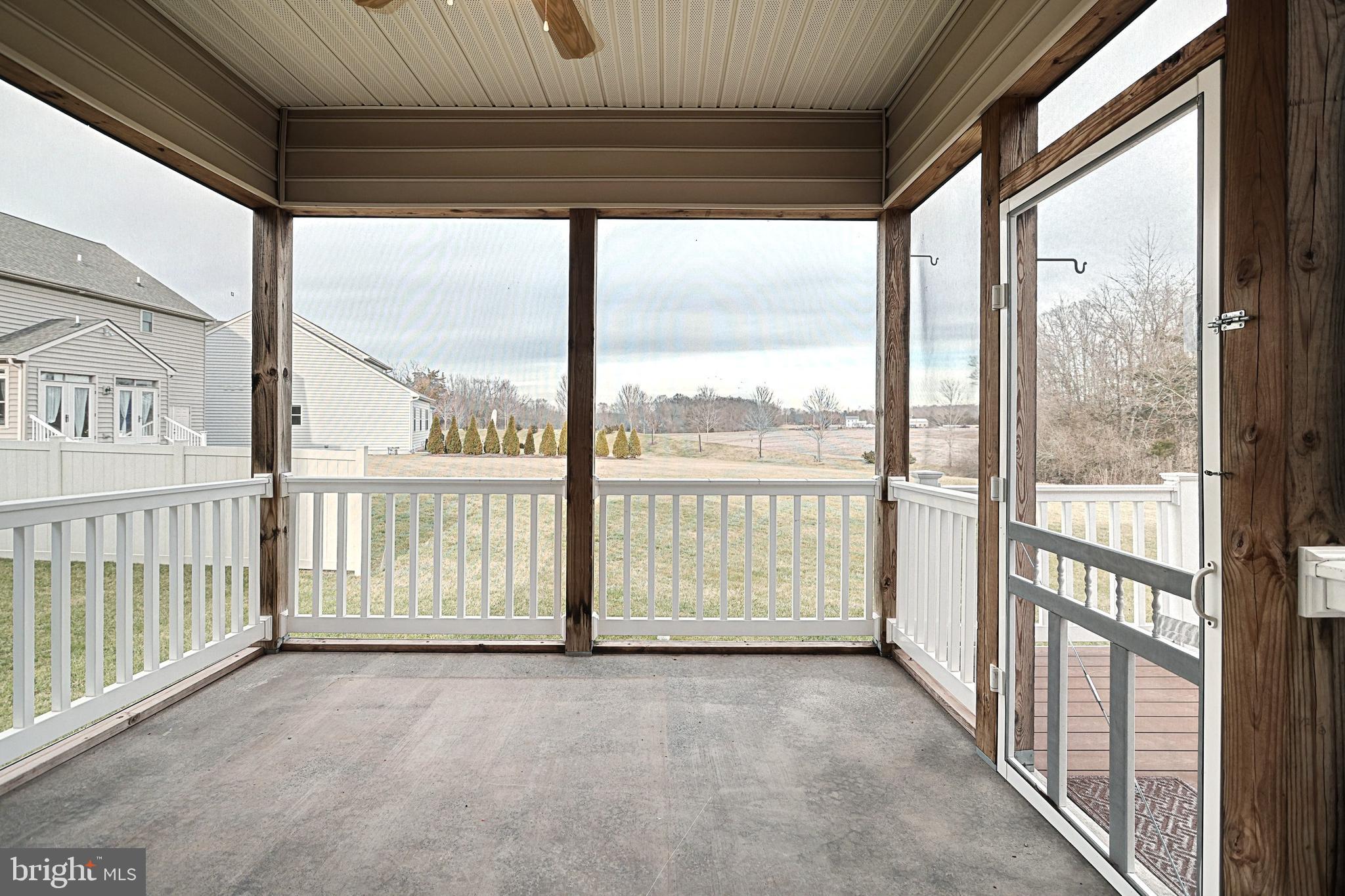 LINKS AT GETTYSBURG - Residential Lease