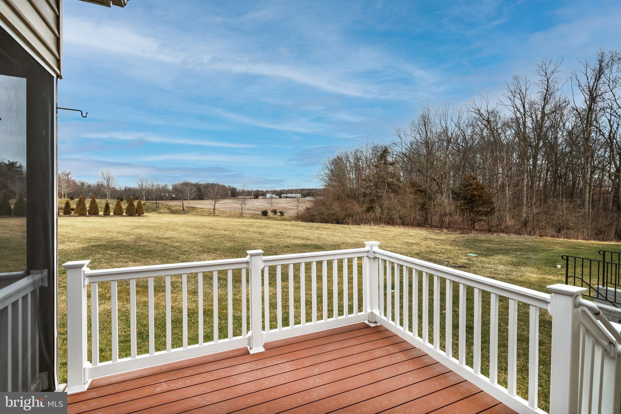 LINKS AT GETTYSBURG - Residential Lease