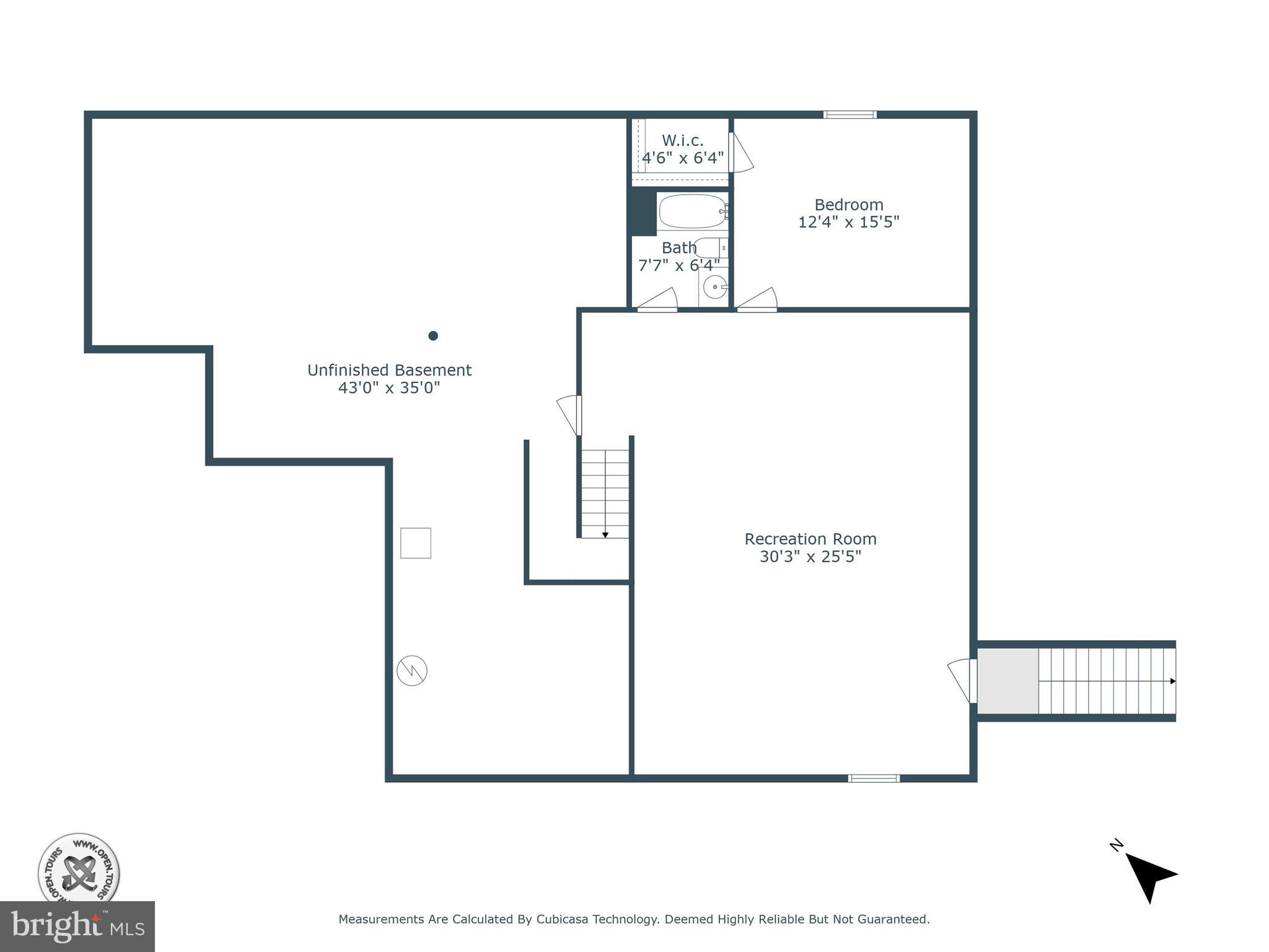 LINKS AT GETTYSBURG - Residential Lease