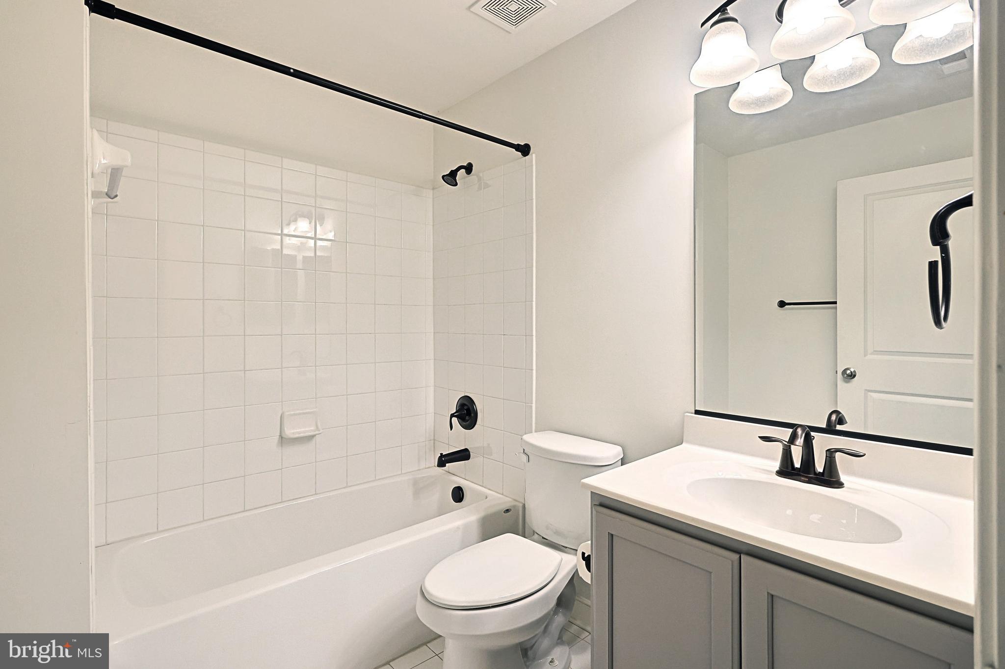 LINKS AT GETTYSBURG - Residential Lease