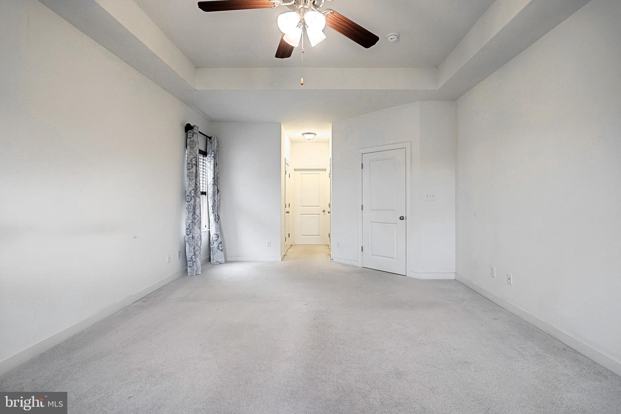 LINKS AT GETTYSBURG - Residential Lease