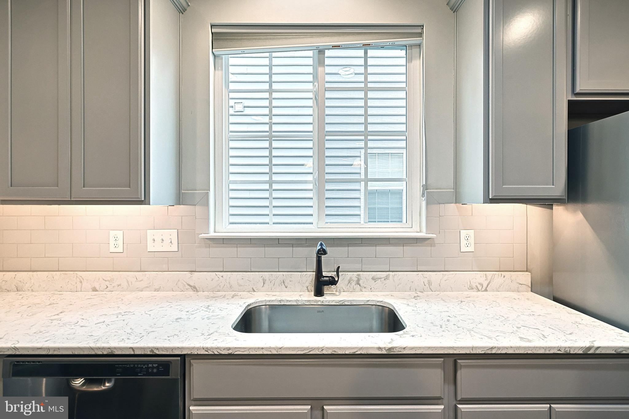 LINKS AT GETTYSBURG - Residential Lease