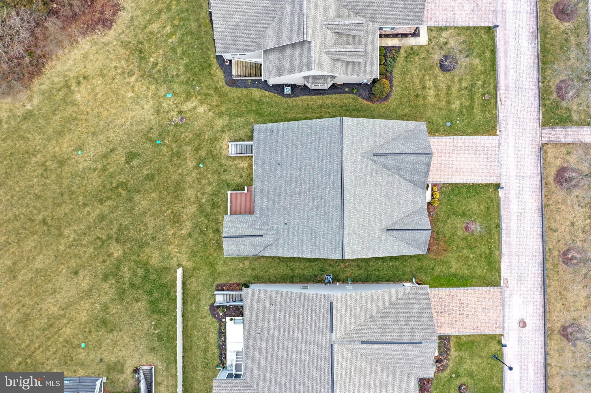 LINKS AT GETTYSBURG - Residential Lease