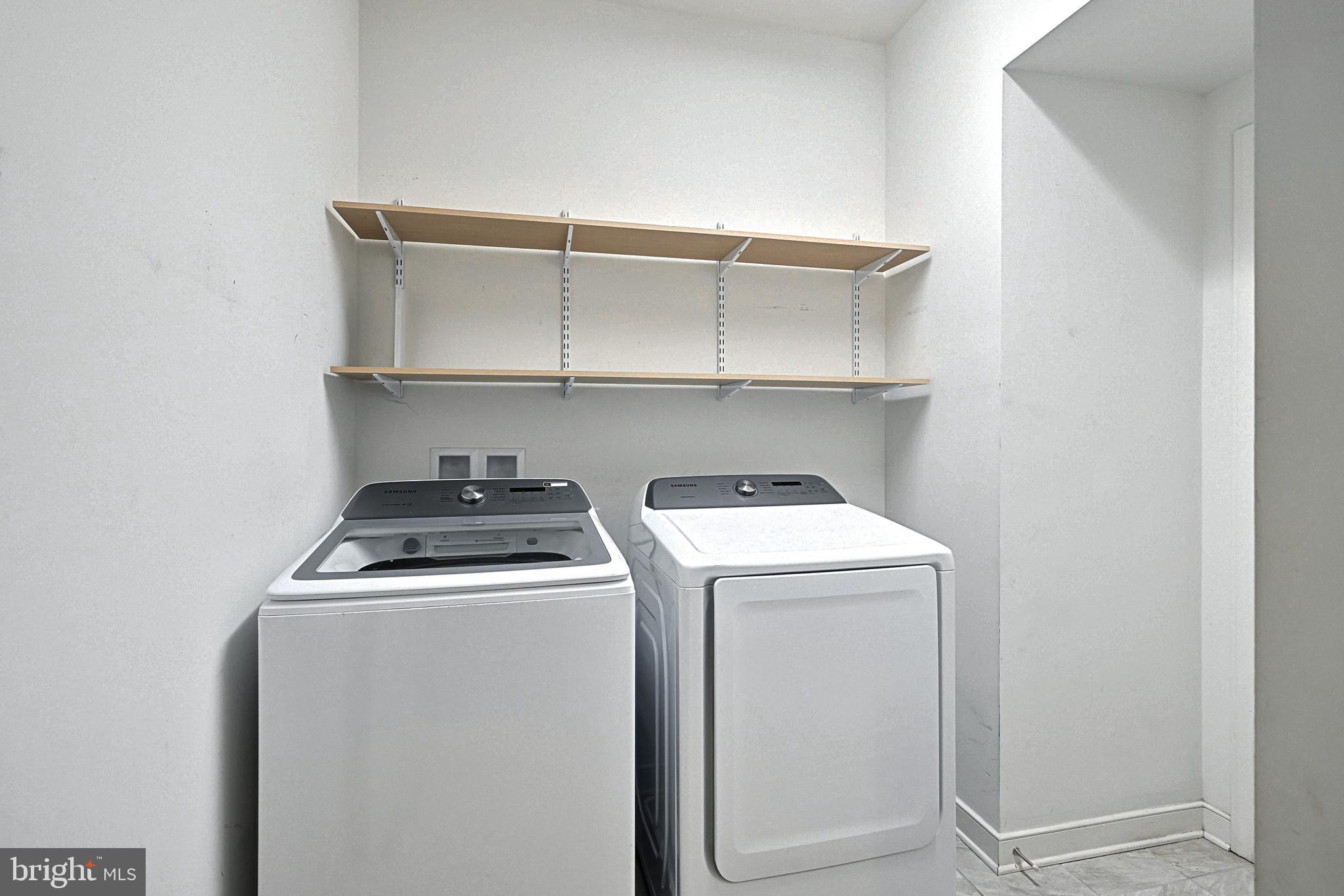 LINKS AT GETTYSBURG - Residential Lease
