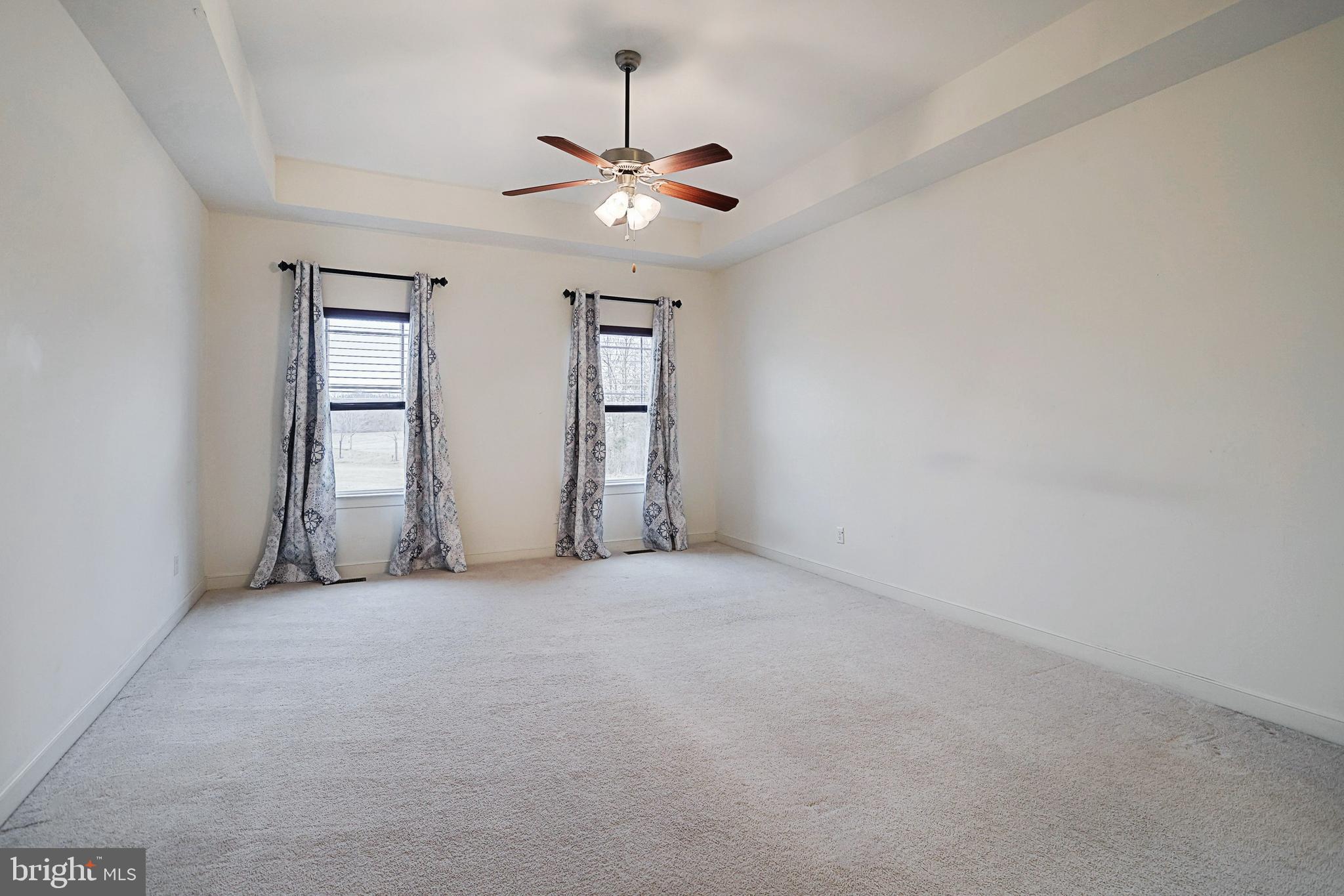 LINKS AT GETTYSBURG - Residential Lease