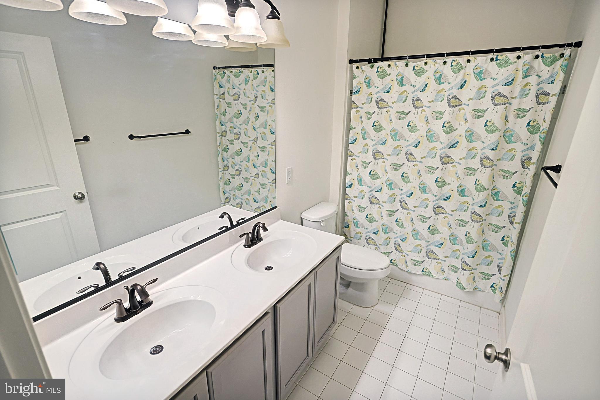 LINKS AT GETTYSBURG - Residential Lease