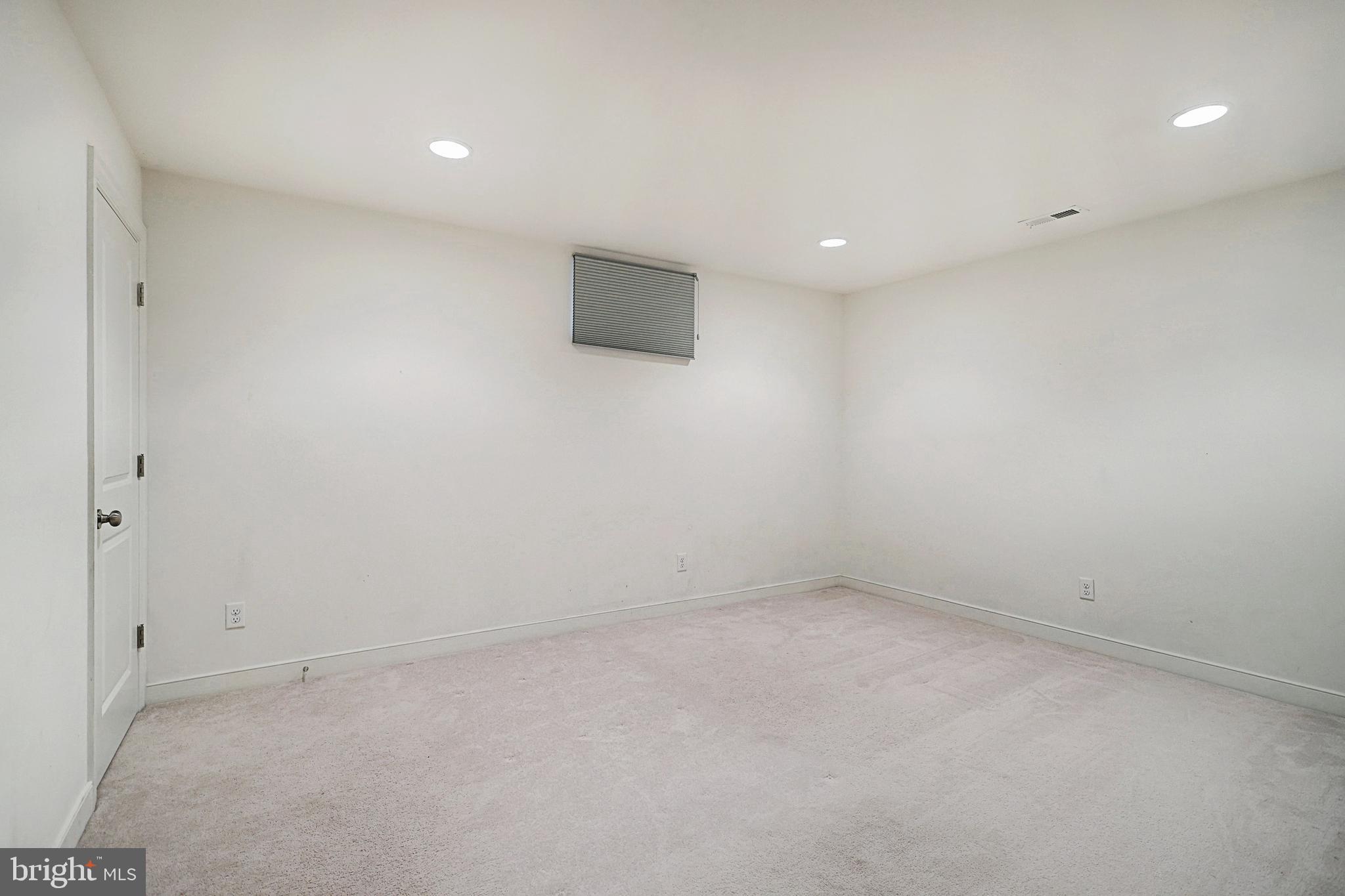 LINKS AT GETTYSBURG - Residential Lease