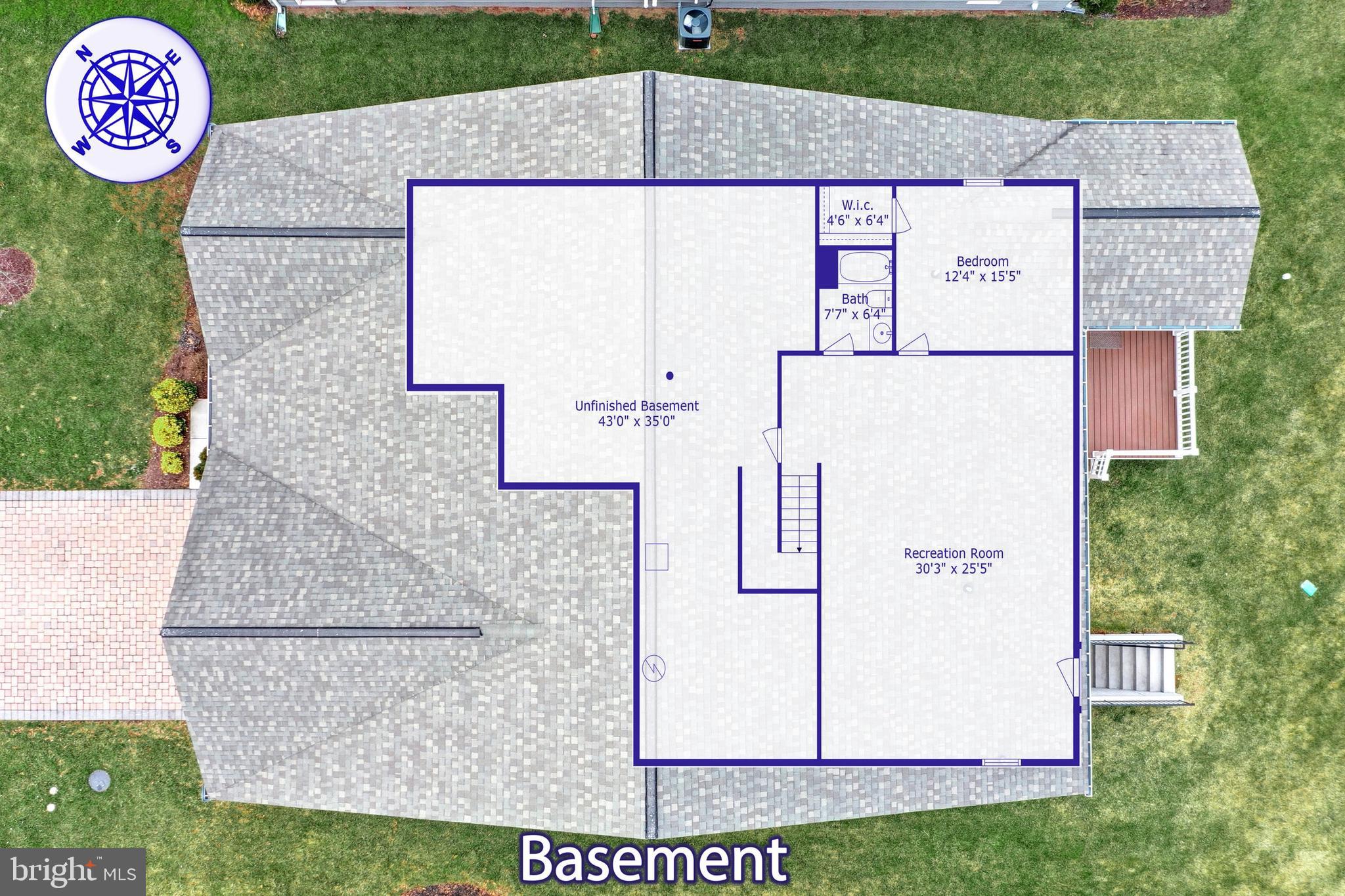 LINKS AT GETTYSBURG - Residential Lease