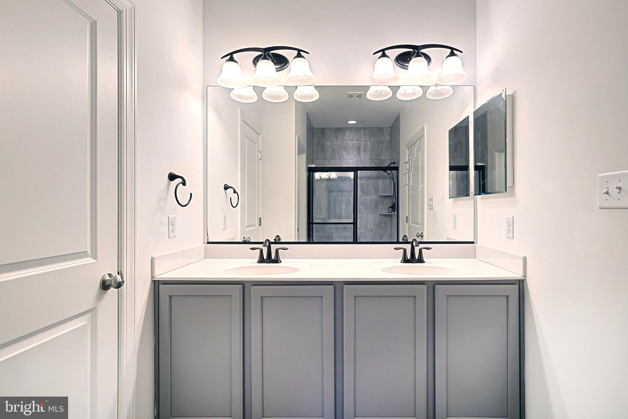 LINKS AT GETTYSBURG - Residential Lease