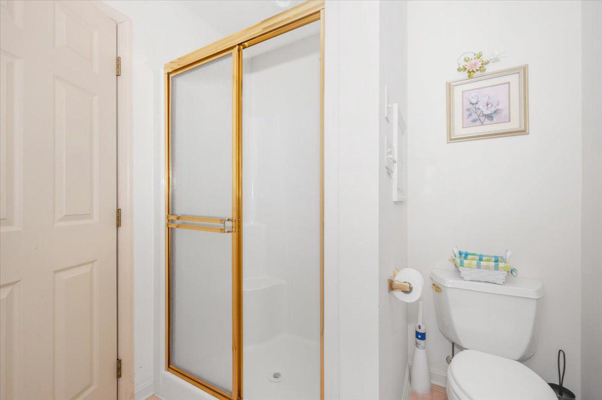 BRADFORD ESTATES - Residential