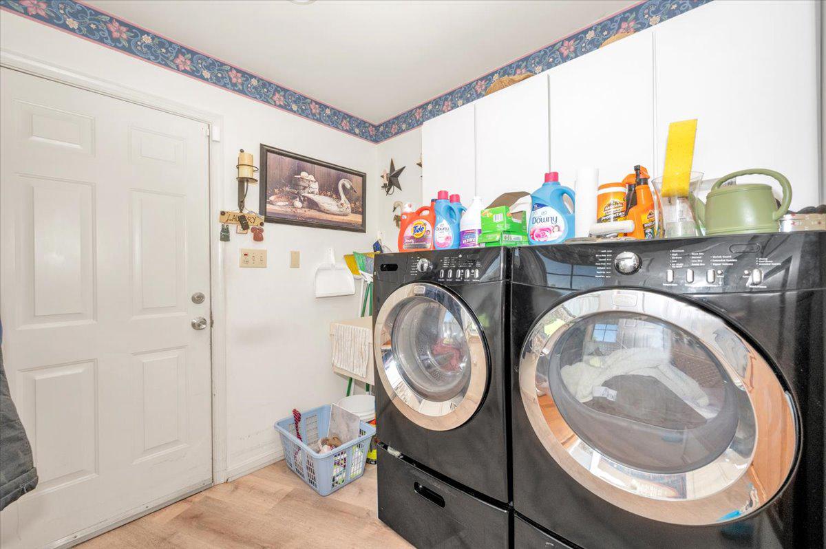 BRADFORD ESTATES - Residential