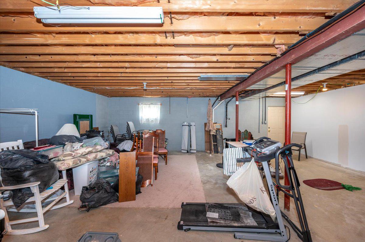 BRADFORD ESTATES - Residential