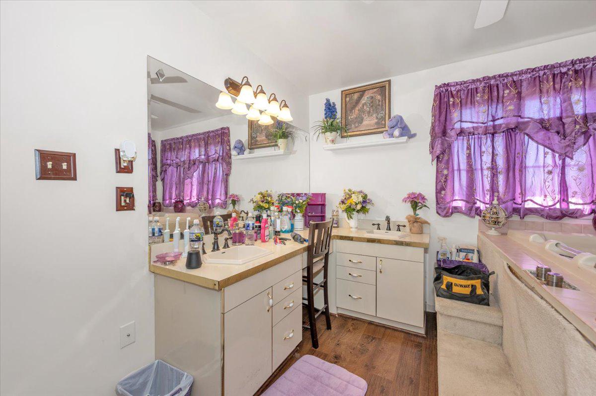 BRADFORD ESTATES - Residential