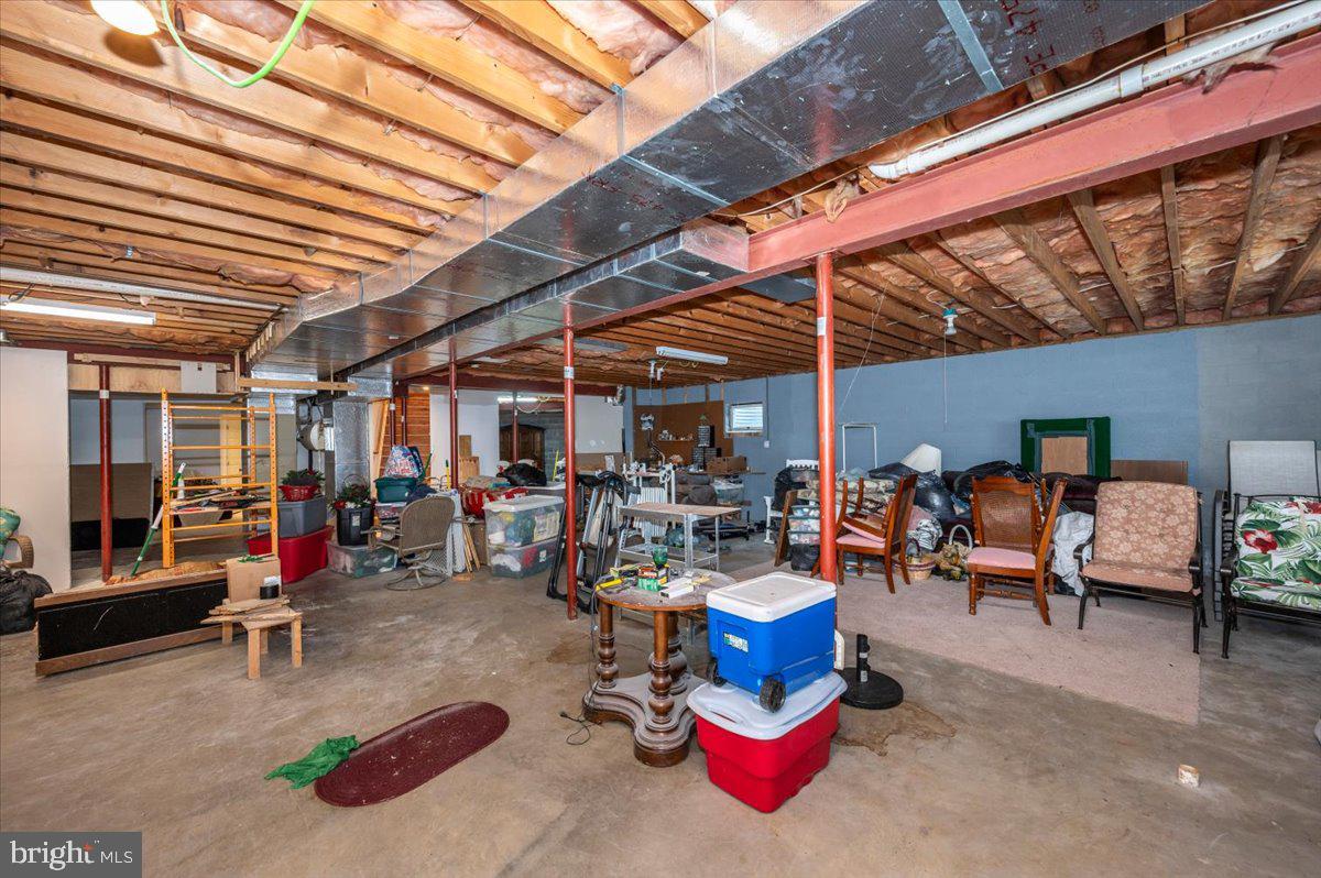 BRADFORD ESTATES - Residential