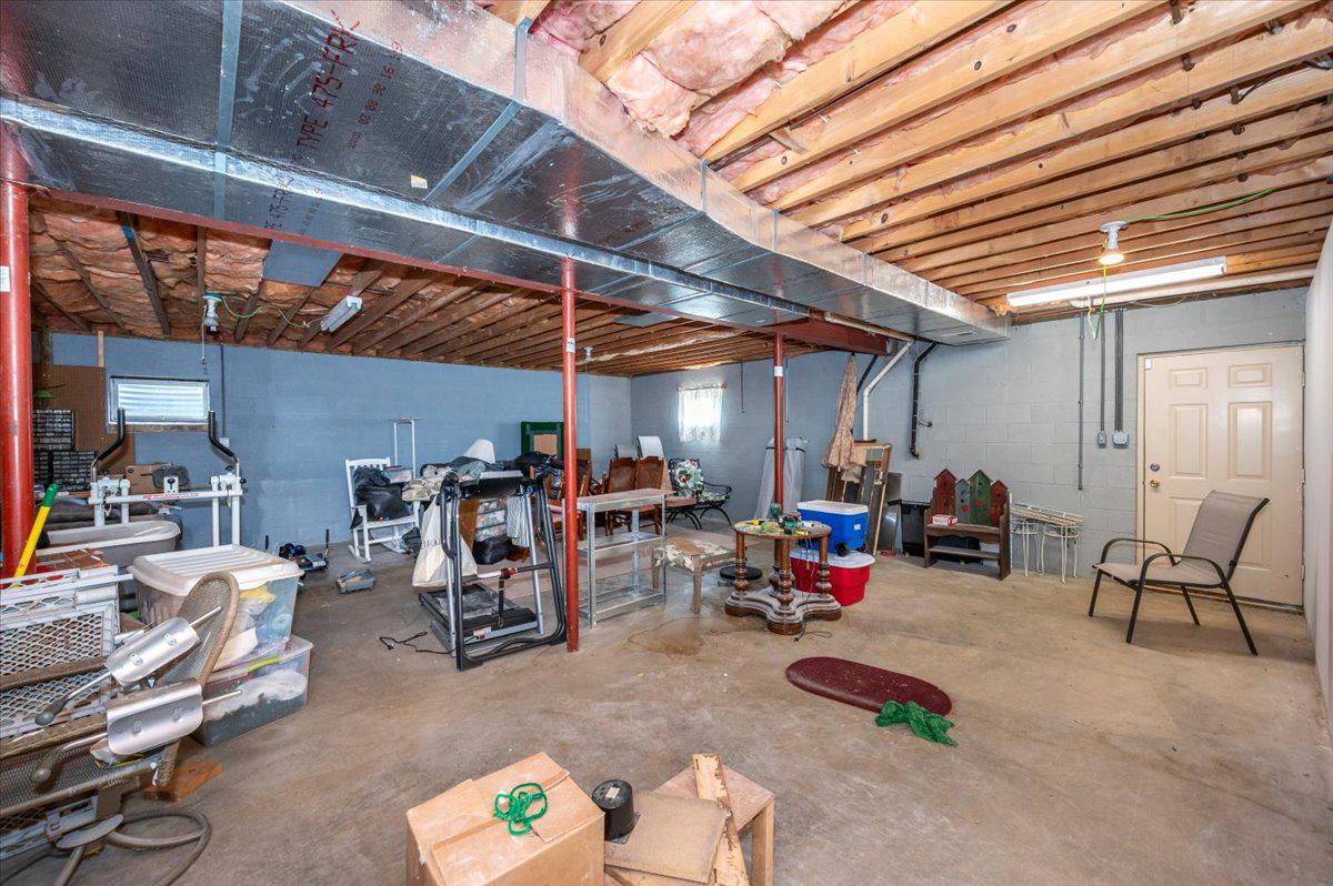 BRADFORD ESTATES - Residential