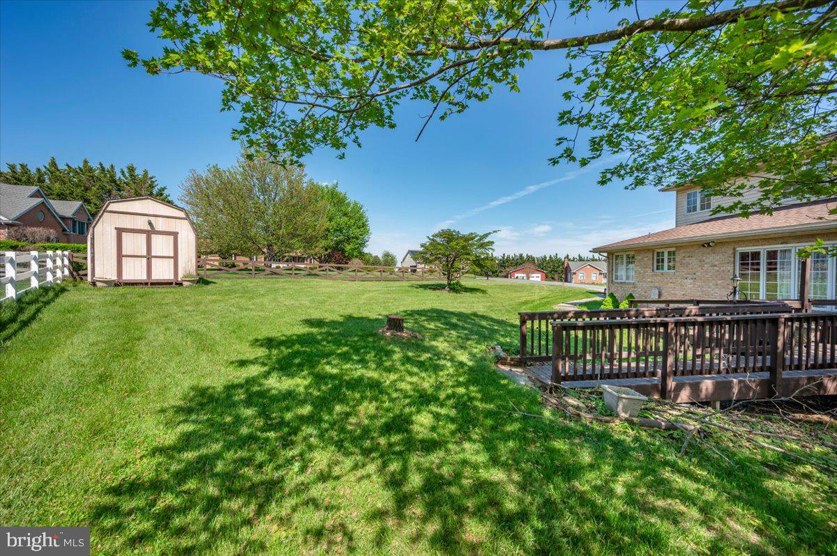 BRADFORD ESTATES - Residential