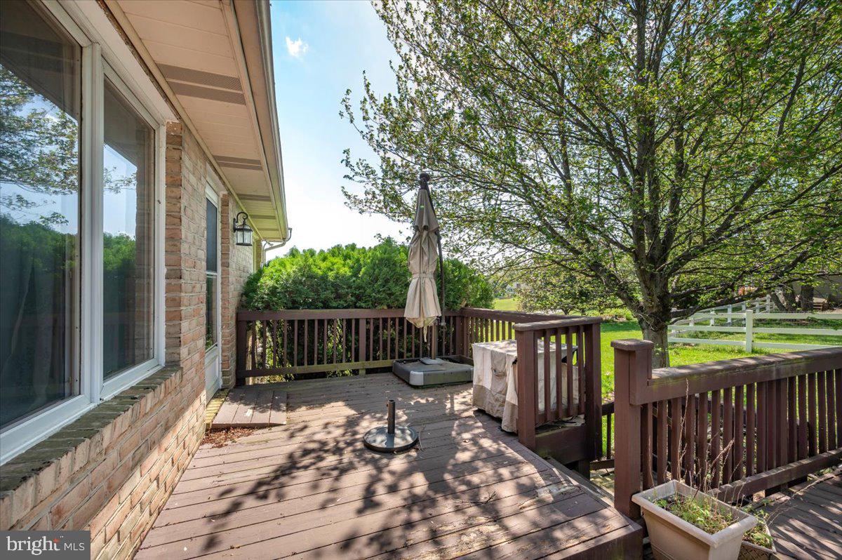 BRADFORD ESTATES - Residential