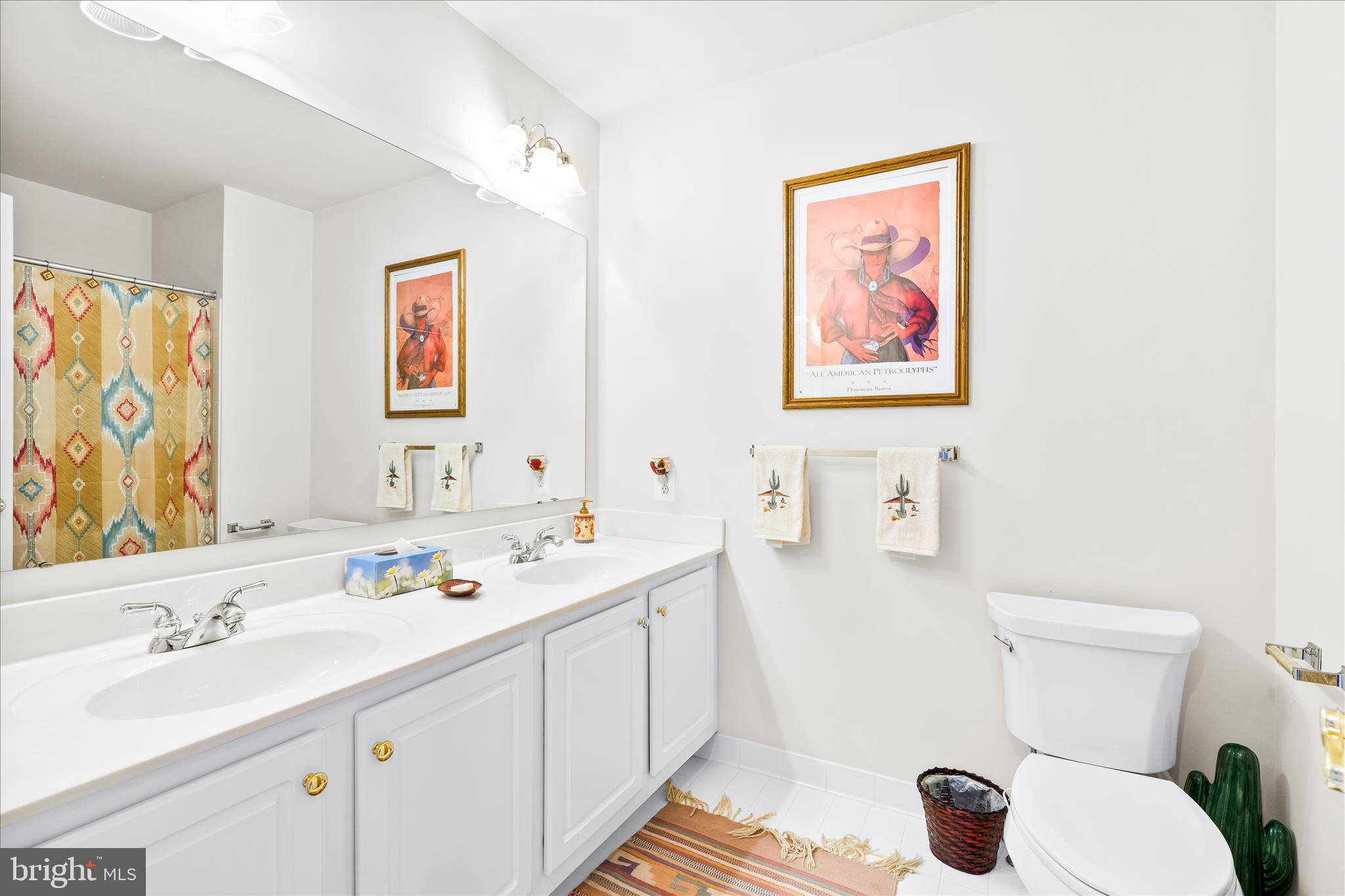 WORMANS MILL - Residential