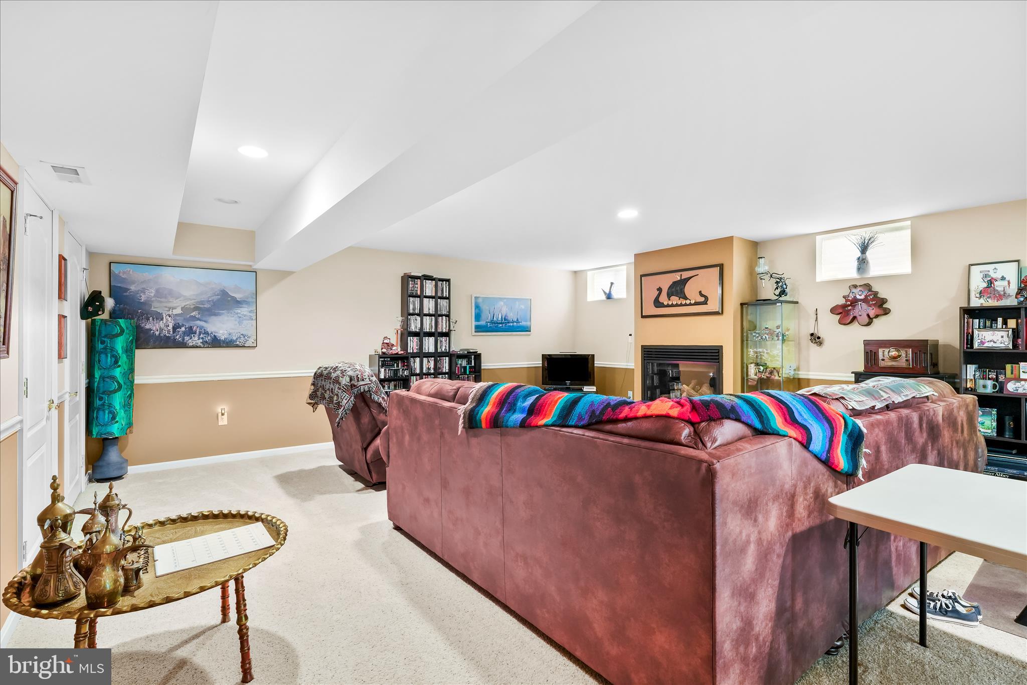 WORMANS MILL - Residential